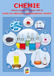 Chemie 8 - Úvod do obecné a anorganické chemie (učebnice), 8. vydání