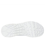 Skechers Tenisky W 155506 WTRG Boty 37