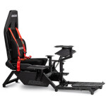 Next Level Racing Flight Simulator / Letecký kokpit (NLR-S018)