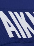 Mitchell & Ness Pánský dres Dallas Cowboys NFL Troy Aikman #8 1995 Legacy Super Bowl XXX Velikost: S