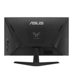 27" ASUS TUF Gaming VG279Q5A černá / Monitor / IPS / FHD / 200Hz / 1ms / 2x HDMI+DP / Repro (90LM0C30-B01171)
