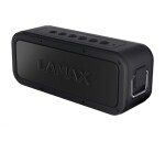 LAMAX Storm1 Bluetooth reproduktor - černý EDF_778032