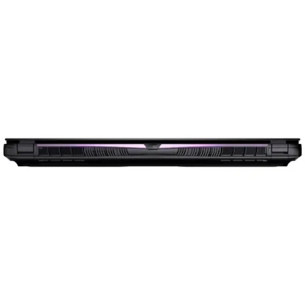 GIGABYTE AORUS Master 18 BZHC6CZD42SP černá / Herní notebook / 18" WQXGA 240Hz MiniLED / Intel Core Ultra 9 275HX (AORUS MASTER 18 BZHC6CZD42SP)