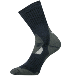 Voxx Stabil CLIMAYARN tmavě modrá merino 39-42 EU