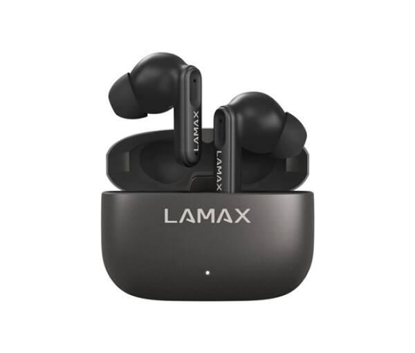 LAMAX SteelClips1 ANC EDF_778760