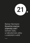 Konečná stanice Islámský stát?