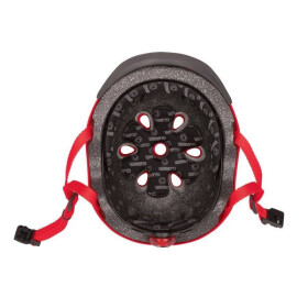 Přilba Globber Elite Lights Jr 507-102 HS-TNK-000013847 děti NEPLATÍ