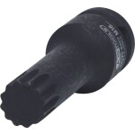 KS Tools 9110953 911.0953 rázový nástrčný klíč