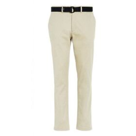 Calvin Klein Chino Modern Twill Slim M Kalhoty K10K110963 36/32