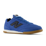 Boty New Balance M URC42BA 43