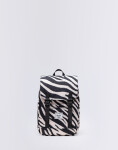 Batoh Herschel Supply Retreat™ Mini Zebra 8 l