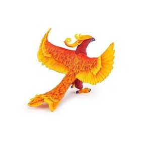 Fénix