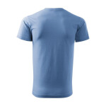 Pánské tričko Heavy New M MLI-13715 - Malfini 2XL