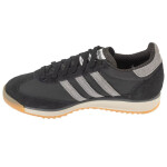 Boty adidas SL RS 72 M JH5098 40