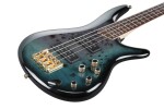 Ibanez SR400EPBDXTSU Tropical Seafloor Burst