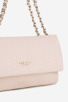 Dámské kabelky NINE WEST LDA6128C