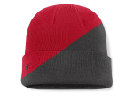 Fanatics Pánská zimní čepice Tampa Bay Buccaneers NFL Tilt Cuffed