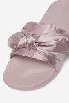 Pantofle Bassano P3010523 Textilní