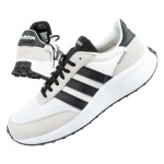 Adidas Run 70s M Sportovní obuv GY3884 47