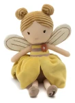 Jollein Bee Lily