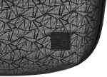 Music Area RBH Electric Bass Case