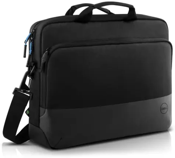 DELL Pro černá / tenký kufřík pro notebooky do 15.6 (460-BCMK)
