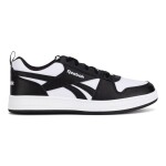 Sportovní Reebok ROYAL PRIME 2.0 100033494 Syntetický materiál