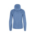 KARPOS Vertice Hoodie W Fleece, Jasper velikost: L