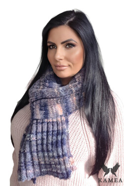 Šála model 205608 Kamea universal