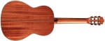 Cordoba C9 CD W/C