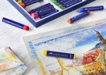 Faber-Castell 36