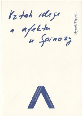 Vztah ideje a afektu u Spinozy