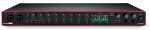 Focusrite Scarlett 18i20 3rd Generation