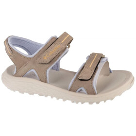 Columbia Konos Hiker 2-Strap Sandal W 2121311247 40