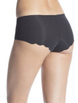 Kalhotky Sloggi ZERO Cotton Short Sloggi