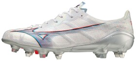 Kopačky Mizuno Alpha JP MIX P1GC236009 Velikost obuvi v EU: 44,5