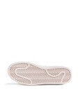 Pánská obuv Vuch Legacy Men Off White 41 41.0