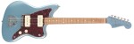 Fender Vintera 60s Jazzmaster Ice Blue Metallic Pau Ferro