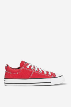 Tenisky Converse CHUCK TAYLOR ALL STAR MADISON A08292C Látka/-Látka