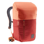 Batoh Deuter UP Stockholm 3813721-5576 NEUPLATŇUJE SE