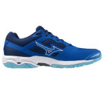 Boty Mizuno Wave Phantom 3 X1GA226076 44