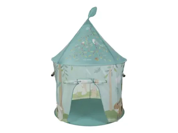 Little Dutch Stan na hraní Forest Friends (2013844LD)