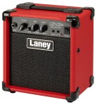 Laney LX10B RED