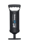 Bestway Ruční pumpa Bestway 30 cm