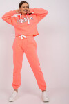 Sada model 206675 Ex Moda universal
