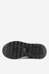 Sportovní obuv Puma ANZARUN LITE 37112846 Látkový materiál