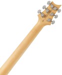 PRS SE CE24 Standard Satin Ice Blue Metallic