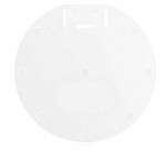 Xiaomi Mi Robot Mop