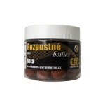 Carp Inferno Rozpustné Boilies Hot Line Beta,Carp Inferno Rozpustné Boilies Hot Line Beta