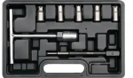 Yato YT-17625
